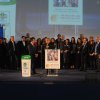 2016-6.Progetto Un Farmaco per Tutti
