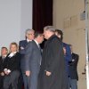 2016-6.Progetto Un Farmaco per Tutti
