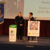 2016-6.Progetto Un Farmaco per Tutti