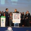 2016-6.Progetto Un Farmaco per Tutti