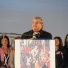 2016-6.Progetto Un Farmaco per Tutti