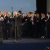 2016-6.Progetto Un Farmaco per Tutti