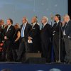 2016-6.Progetto Un Farmaco per Tutti