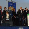2016-6.Progetto Un Farmaco per Tutti