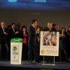 2016-6.Progetto Un Farmaco per Tutti