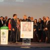 2016-6.Progetto Un Farmaco per Tutti