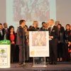 2016-6.Progetto Un Farmaco per Tutti