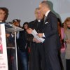 2016-6.Progetto Un Farmaco per Tutti