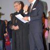 2016-6.Progetto Un Farmaco per Tutti