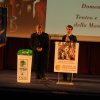 2016-6.Progetto Un Farmaco per Tutti