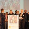 2016-6.Progetto Un Farmaco per Tutti