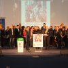 2016-6.Progetto Un Farmaco per Tutti