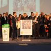 2016-6.Progetto Un Farmaco per Tutti