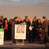 2016-6.Progetto Un Farmaco per Tutti