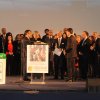 2016-6.Progetto Un Farmaco per Tutti