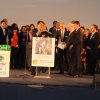 2016-6.Progetto Un Farmaco per Tutti