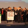 2016-6.Progetto Un Farmaco per Tutti