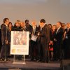 2016-6.Progetto Un Farmaco per Tutti