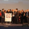 2016-6.Progetto Un Farmaco per Tutti