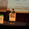 2016-6.Progetto Un Farmaco per Tutti