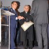 2016-6.Progetto Un Farmaco per Tutti