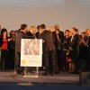 2016-6.Progetto Un Farmaco per Tutti