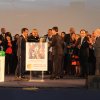 2016-6.Progetto Un Farmaco per Tutti
