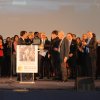 2016-6.Progetto Un Farmaco per Tutti
