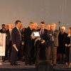 2016-6.Progetto Un Farmaco per Tutti