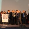 2016-6.Progetto Un Farmaco per Tutti