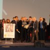 2016-6.Progetto Un Farmaco per Tutti