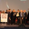 2016-6.Progetto Un Farmaco per Tutti