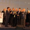 2016-6.Progetto Un Farmaco per Tutti