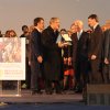 2016-6.Progetto Un Farmaco per Tutti