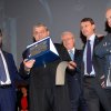 2016-6.Progetto Un Farmaco per Tutti