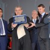 2016-6.Progetto Un Farmaco per Tutti