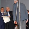 2016-6.Progetto Un Farmaco per Tutti
