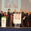2016-6.Progetto Un Farmaco per Tutti