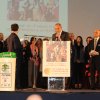 2016-6.Progetto Un Farmaco per Tutti