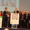 2016-6.Progetto Un Farmaco per Tutti