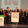 2016-6.Progetto Un Farmaco per Tutti
