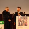 2016-6.Progetto Un Farmaco per Tutti