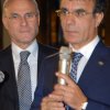 2016-7.Consegna Medaglie 65-60-50 anni