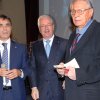 2016-7.Consegna Medaglie 65-60-50 anni