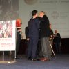 2016-7.Consegna Medaglie 65-60-50 anni