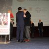 2016-7.Consegna Medaglie 65-60-50 anni
