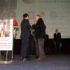 2016-7.Consegna Medaglie 65-60-50 anni