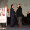 2016-7.Consegna Medaglie 65-60-50 anni