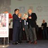 2016-7.Consegna Medaglie 65-60-50 anni