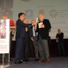 2016-7.Consegna Medaglie 65-60-50 anni